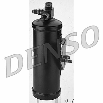 DRYER. AİR CONDİTİONİNG LAND ROVER RANGE ROVER II 94-02