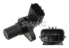 KRANK MİL SENSÖRÜ ASTRA G-COMBO-CORSA C 1.7DTI 16V 00