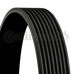 Multi V-Belt