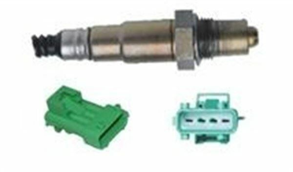 OKSİJEN SENSÖRÜ BERLİNGO-C2-C3-C4-C5-JUMPER-SAXO-DUCATO-106-206-306-307-CLİO-LAGUNA 95-08