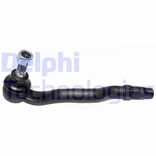ROT BAŞI ÖN; SOL BMW 5 E34 525İX 4X4 10/91 01/97