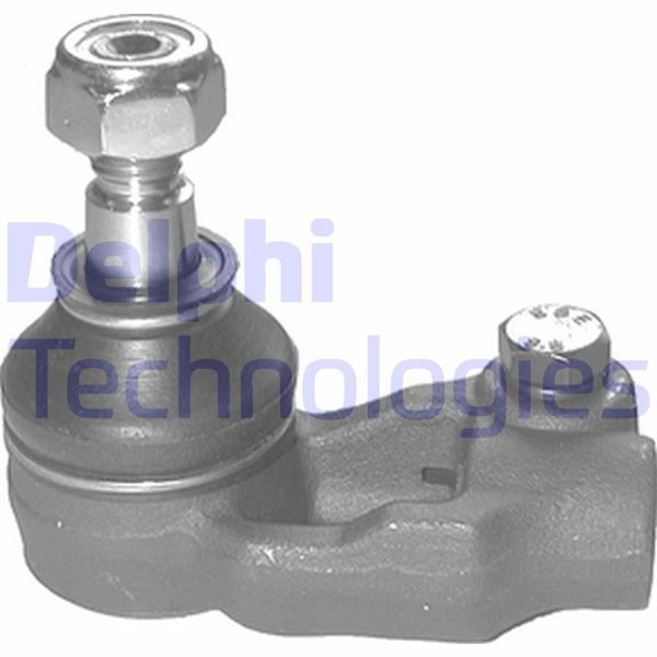 ROT BAŞI SOL ASTRA F 91-98 - CALIBRA 90 VECTRA A 88-95 OP021-L
