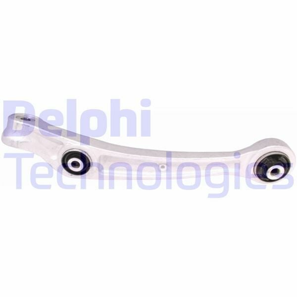 ROTİLSİZ SALINCAK ÖN SOL ALT ÖN-A6 4G2-C5-2011-2017-A7 4 GA SPORTBACK-2010-2017