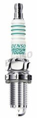 SPARK PLUG VQ22 10PACK