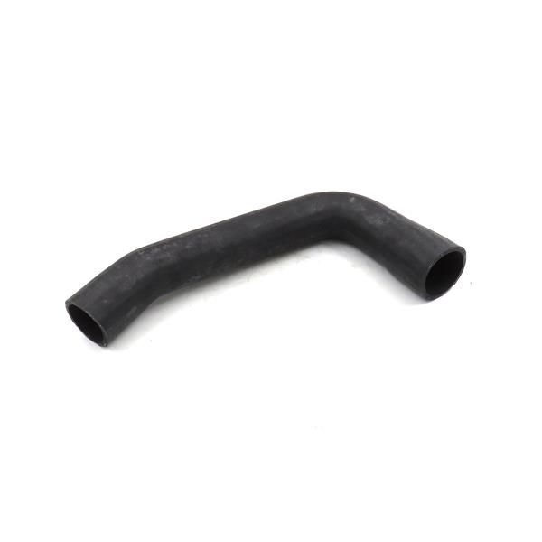 TURBO HORTUMU BÜYÜK METAL BORU HARİÇ LINEA 07-
