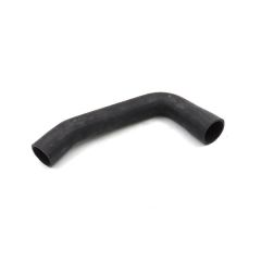 TURBO HORTUMU BÜYÜK METAL BORU HARİÇ LINEA 07-