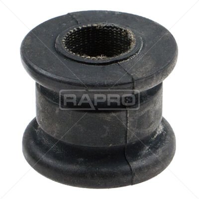 VİRAJ DEMİR LASTİGİ ÖN MERCEDES W168 97-04