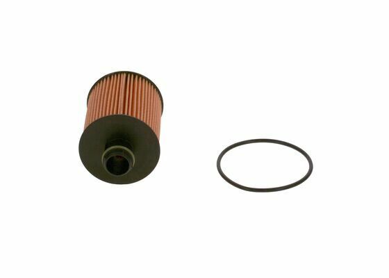 YAĞ FİLTRESİ Euro5 DOBLO 10 ASTRA J 09 CORSA D-LINEA-PUNTO-BRAVO-ALFA 159 09 1.3-1.6JTD-1.9D