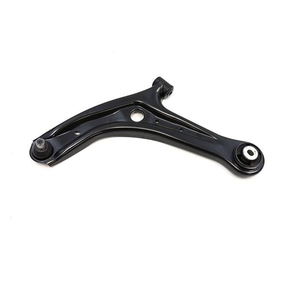ALT SALINCAK SOL FORD FIESTA 08-12 MAZDA 07-17 ROTILLI