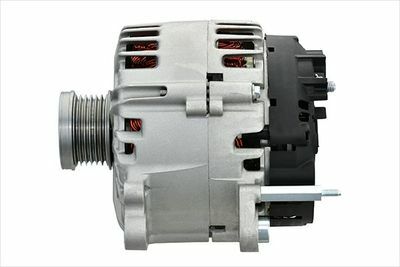 ALTERNATÖR AUDI-SEAT-SKODA-VW