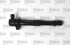 ATEŞLEME BOBİNİ DOBLO 1.6 16V 01 -STILO 1.6 16V 10/01