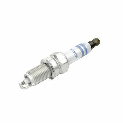 ATEŞLEME BUJISI FIAT EGEA 16 500L 12 DOBLO 05 500 07 ALBEA 07 LİNEA 09 FIORINO 09 PALIO 02 PUNTO 09 12 ALFA ROMEO MITO 08 13 LANCIA YPSILON 06 11 11 21 1.2 1.4