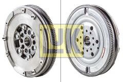 DEBRİYAJ VOLANI ASTRA G-VECTRA C-SIGNUM-ZAFIRA 2.0 DTI 16V X20DTH-Y20DTH