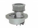 DEVİRDAİM ASTRA F-VECTRA B-CORSA B-TIGRA 94-00 ZAFIRA A 1.6 16V X16XEL 1334046
