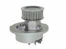DEVİRDAİM ASTRA F-VECTRA B-CORSA B-TIGRA 94-00 ZAFIRA A 1.6 16V X16XEL 1334046