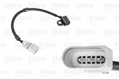 EGZANTRİK SENSÖRÜ GOLF5-JETTA-PASSAT-A3 2004-2010 2.0 TDI BKD-BKP-BRE