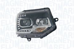 FAR VW T5-5 XENON SAG