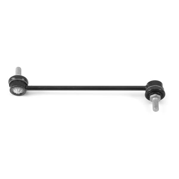 PORSCHE 911 Cabrio 996 911 996 911 Targa tavan 996 1998-021997-092001-12-2005-082005-092005-08 S