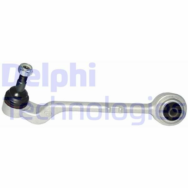 ROTİLLİ SALINCAK ÖN SOL ALT ARKA BMW-1-E81-E82-E87-E88- 04-12 3-E90/E91/E92/E93- 05-11 X1 E84 09-16