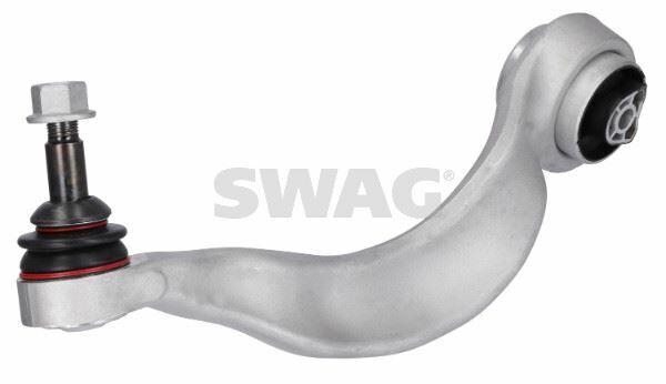 SALINCAK BMW FEBI 180549