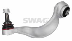 SALINCAK BMW FEBI 180549