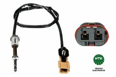 SICAKLIK SENSÖRÜ 316İ-318 06-011