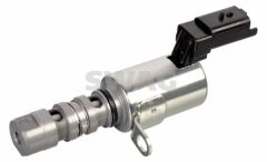 SOLENOİD VALF PEUGEOT FEBI 175104