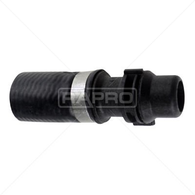 SU HORTUMU LAND ROVER RANGE ROVER III 4.4 V8 02-05