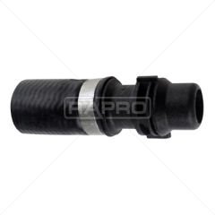 SU HORTUMU LAND ROVER RANGE ROVER III 4.4 V8 02-05