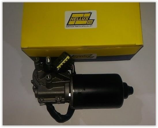 x ÖN SİLECEK MOTORU LOGAN 1.2-1.4-1.6 LOGAN MCV-SANDERO 1.2-1.4 DUSTER