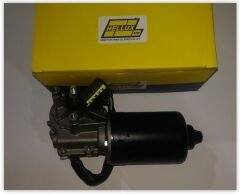 x ÖN SİLECEK MOTORU LOGAN 1.2-1.4-1.6 LOGAN MCV-SANDERO 1.2-1.4 DUSTER