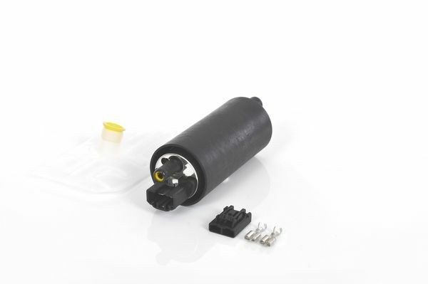 YAKIT POMPASI ELEKTRİKLİ BMW 3 E36 316i-318i-320i-325i-328i 90-98 0580453053
