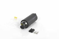 YAKIT POMPASI ELEKTRİKLİ BMW 3 E36 316i-318i-320i-325i-328i 90-98 0580453053