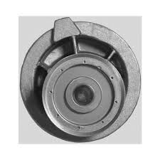 2440935 DEVİRDAİM VECTRA B-A-ASTRA G 02-05 -ASTRA H 04 OMEGA B-ZAFIRA-CAPTIVA-LACETTI 2.0 X20XEV