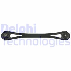 DENGE KOLU ARKA ALT-Q7 4L-2006-2015-VW-TOUAREG 7LA.7L6.7L7 -2002-2010