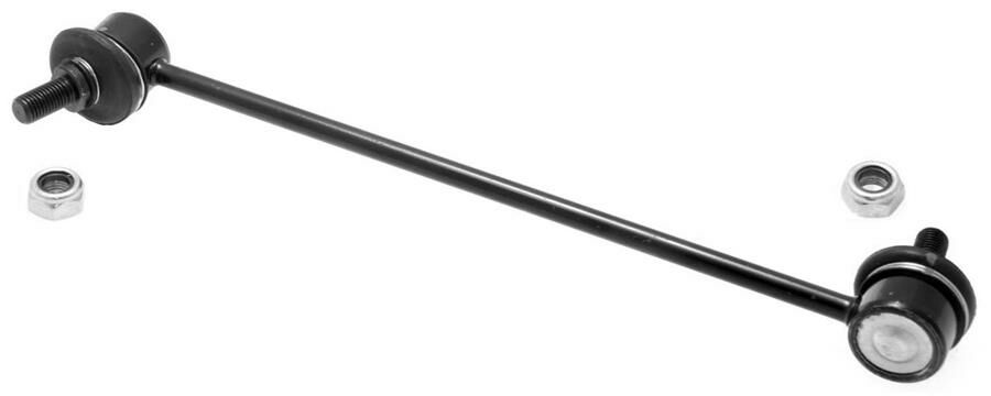 GERGİ KOLU ROT BAŞI ARKA LACETTİ
