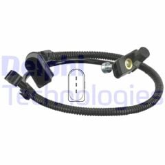 KAM MİLİ SENSÖRÜ - SEAT AROSA. CORDOBA. IBİZA. INCA/ VW CADDY. LUPO. POLO 11/95 07/05