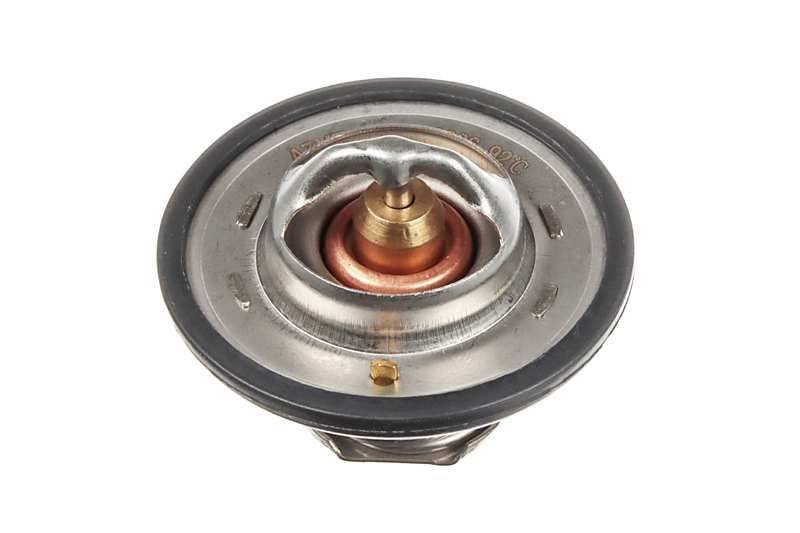 TERMOSTAT 92 C FORD ESCORT V-FORD ESCORT VI-FIESTA-FIESTA I-FIESTA II-FIESTA III-FIESTA IV-ORION III