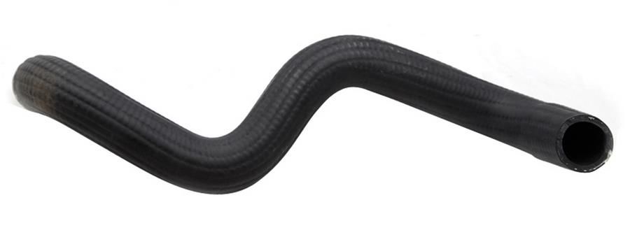 TURBO HORTUMU CORSA