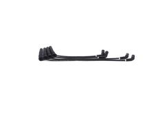 ÜÇ FAZLI JENERATÖR ALFAROMEO-FIAT-FORD-LANCIA 500 BRAVO 07 BRAVO 10 DOBLO 10 DOBLO CARGO 10 GRANDE PUNTO KA CCU LİNEA MİTO PANDA 12 PUNTO 12 PUNTO EVO STİLO 04 STİLO MULTİ WAGON YPSİLON