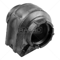 VİRAJ DEMİR LASTİGİ ÖN LAND ROVER DISCOVERY V 3.0 L V6-3.0 L V6 D