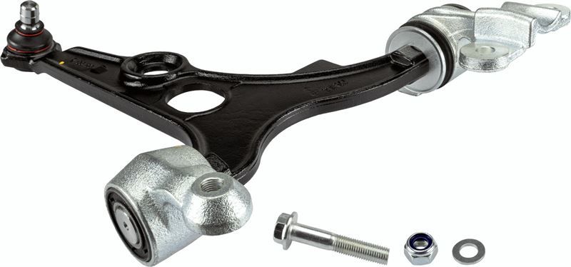 x ALT SALINCAK KOLU SAĞ SCUDO-EXPERT 95 P806 94