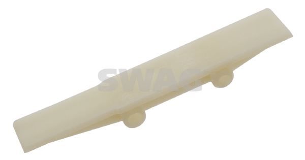 ZİNCİR KIZAĞI FEBI 10417