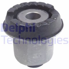 ARKA DİNGİL TRAVERS BURCU PEUGEOT P206 98 12