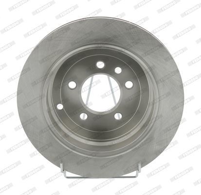 ARKA FREN AYNASI LANDROVER RANGEROVER SPORT 2.7TD 04-09 4.0 04-09 DISCOVERY 04 09 12 325-5DL SDB000636-SDB000635-SDB500150