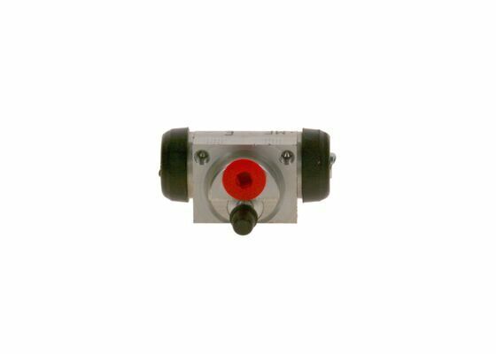 ARKA FREN SILINDIRI TRANSIT CONNECT 1.8TDCI 02 13 FOCUS II 1.6TDCI / 2.0 16V / 1.6TI 16V 2.0TDCI 04 / CAP 20.64MM