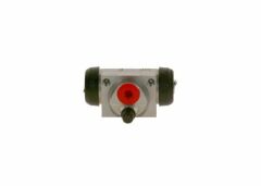 ARKA FREN SILINDIRI TRANSIT CONNECT 1.8TDCI 02 13 FOCUS II 1.6TDCI / 2.0 16V / 1.6TI 16V 2.0TDCI 04 / CAP 20.64MM