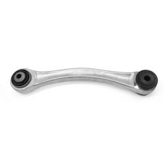 BMW 3 E90 M3 ARKA DENGE KOLU SOL 03.2007-12.2011