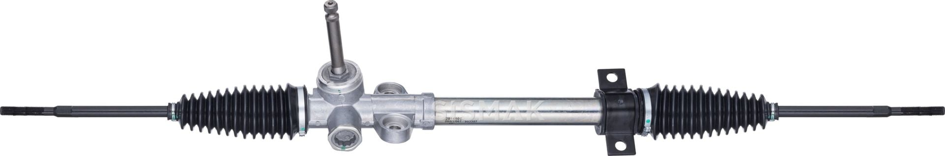 DİREKSİYON KUTUSU ELEKTRİKLİ ROT BAŞ SIZ HYUNDAI İ10 1.1L G4HG 08-13 / KIA PICANTO 1.1L G4HG Mpi S OHC 12v 04- 1.1L D3EA 05-07
