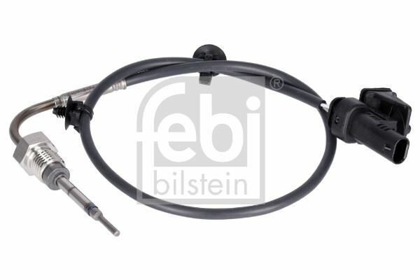 EGZOZ SICAKLIK SENSÖRÜ KONUM 1 ASTRA J-K-INSIGNIA A-B-MOKKA-MERIVA B-ZAFIRA C 1.6 DTH-DTE-DTN-DTI- DTJ